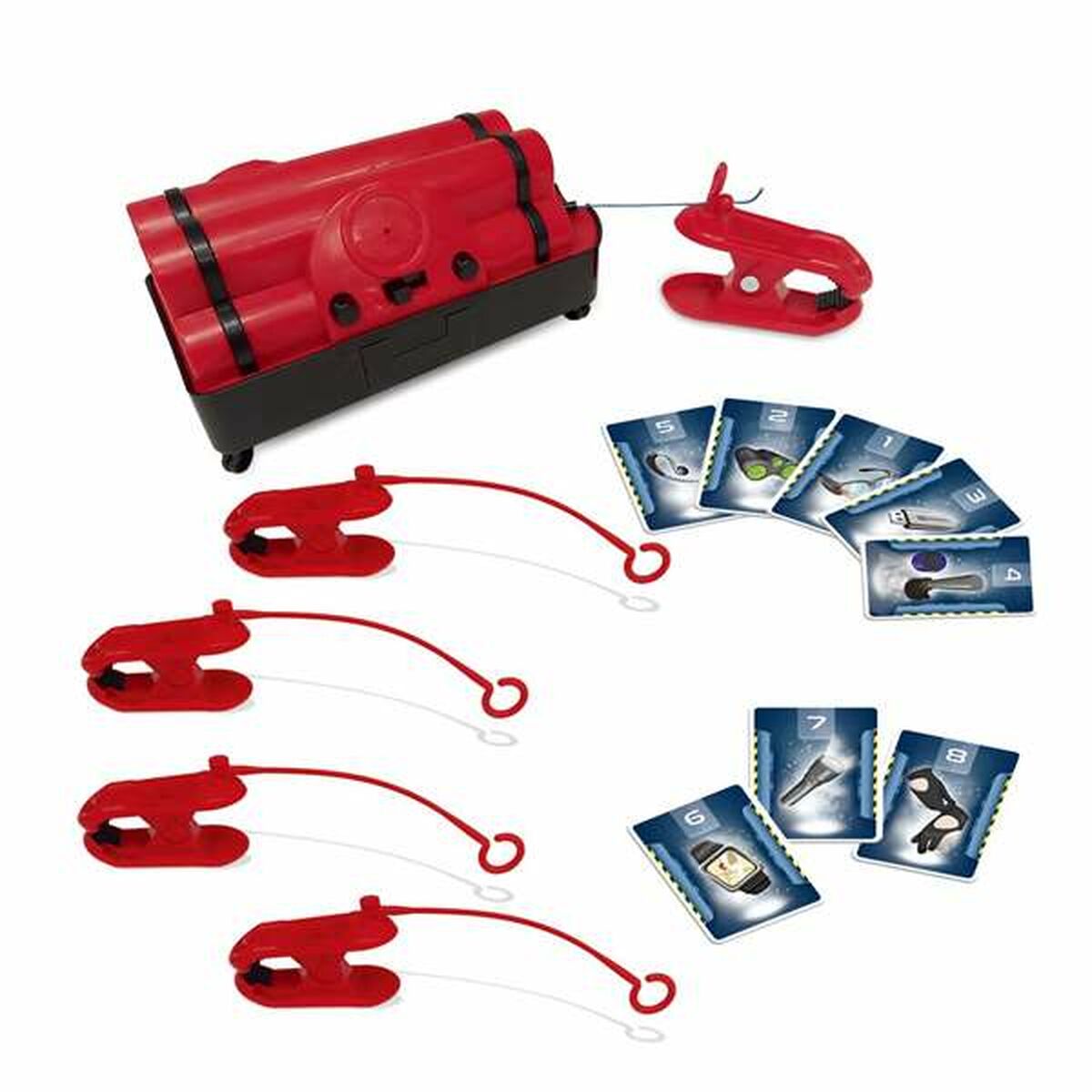 V6H45515B19C34F3A4D55C53BA17658CB7DR5273370P5