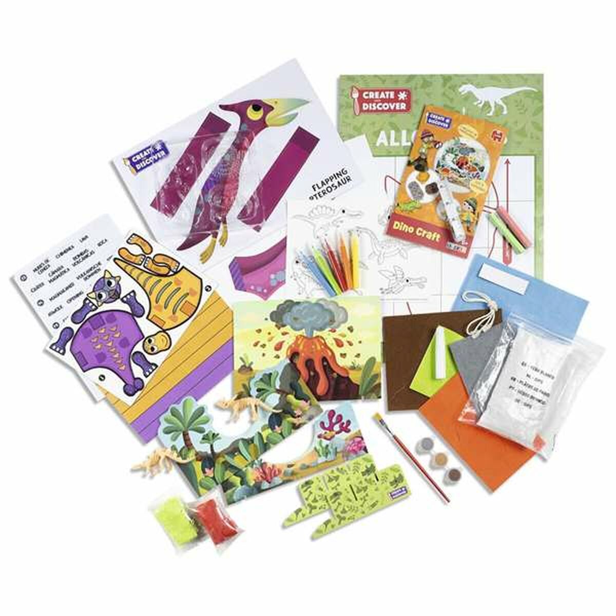 V6H8BE2D15EF8946F59E935FE3AE0E07DC5R5271594P2