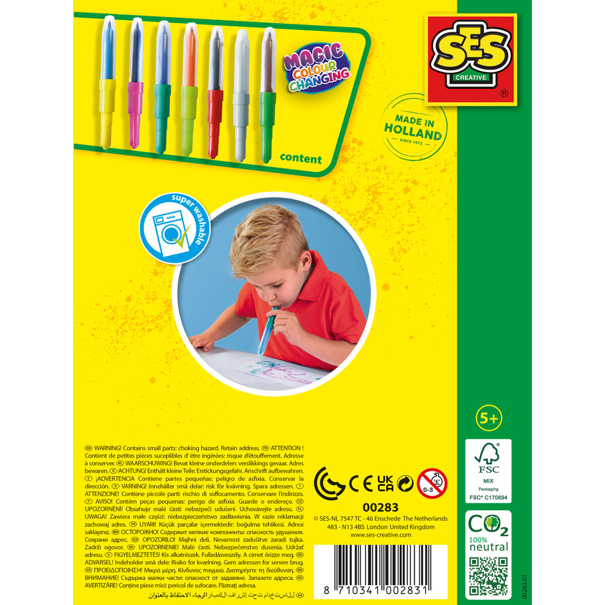 V7H302600E178CE0FEFA25BDF7627CFDA66R4076077P2