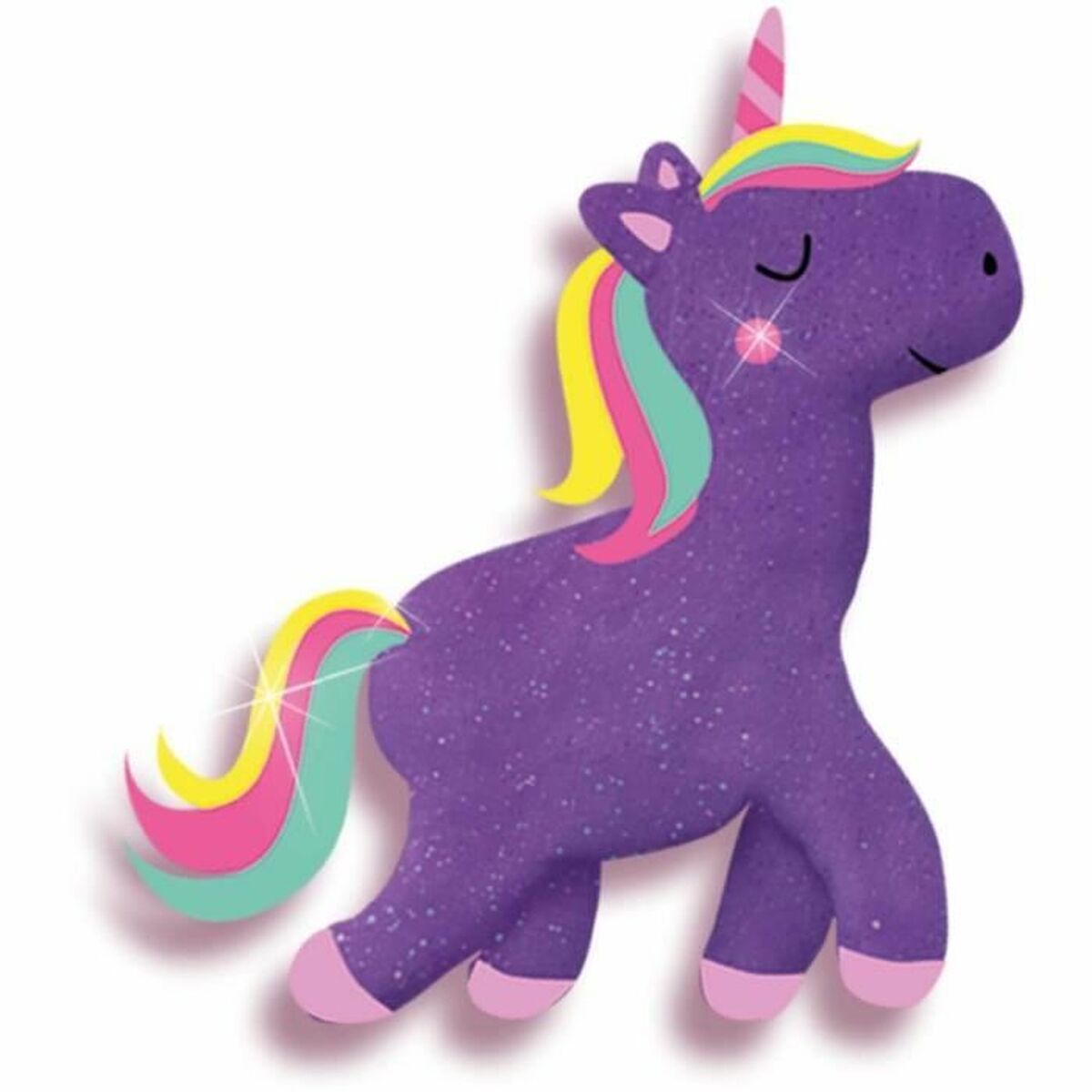 V5H52E9EED0A67C41EA7B51B768E8C4F594R4485871P2