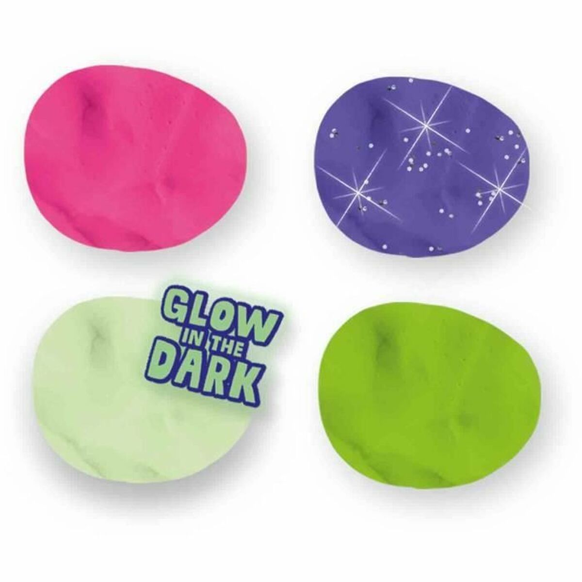 V5HB1DA94C0F16F48D8A1BC77CEFB5EA90DR4485890P4