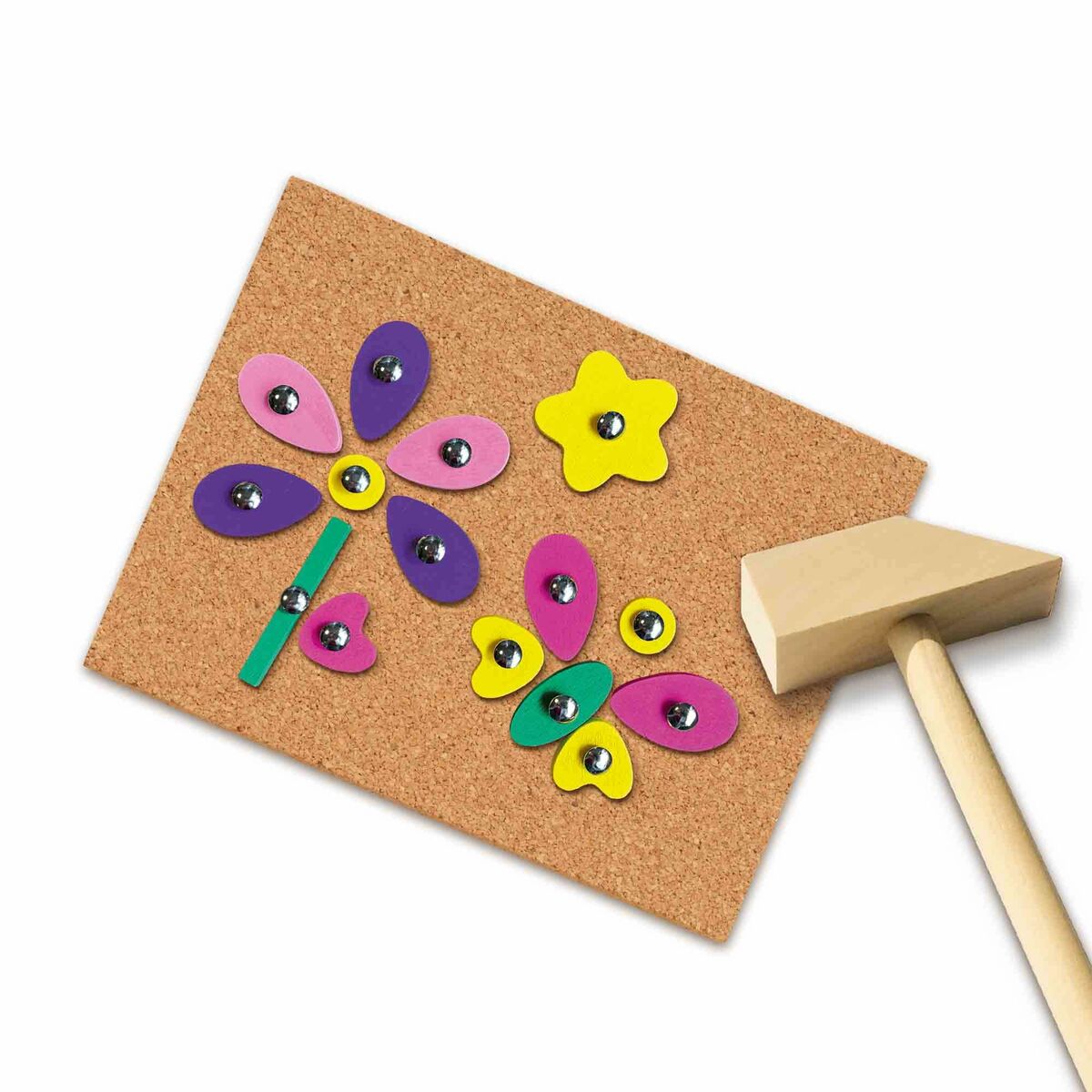 V4H4F56C28EDCC1BEC412366A117AA63D08R5916899P3