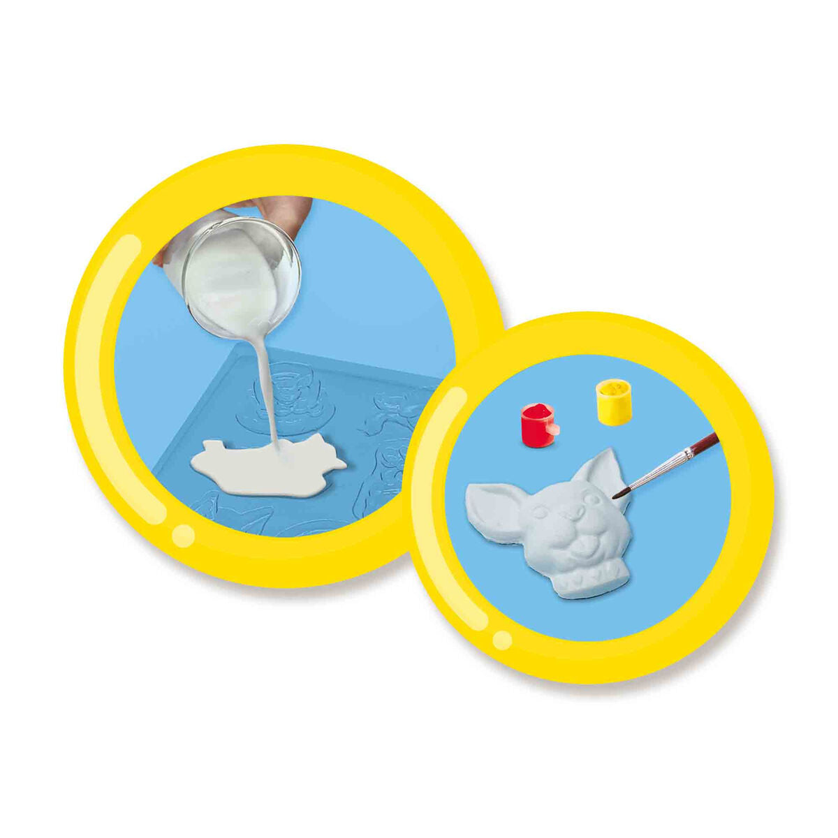 V7H33B19D47E7720E7AABD60172458BEEE9R4782768P5