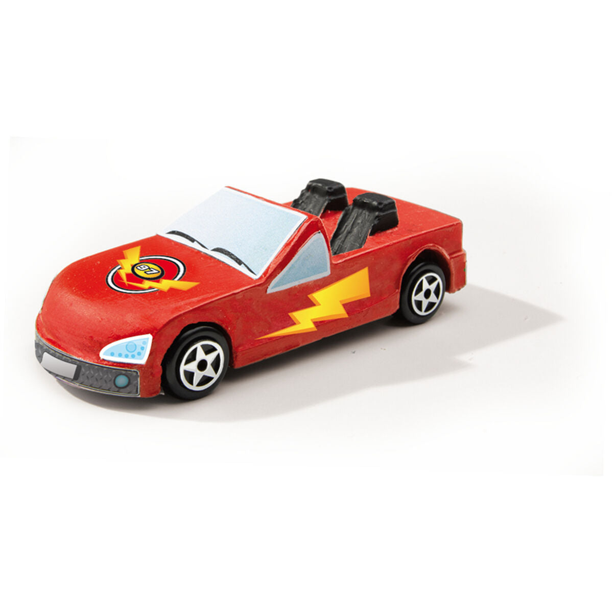 V7H1B0A393A49A392786D33BACB97C9441BR3556745P5