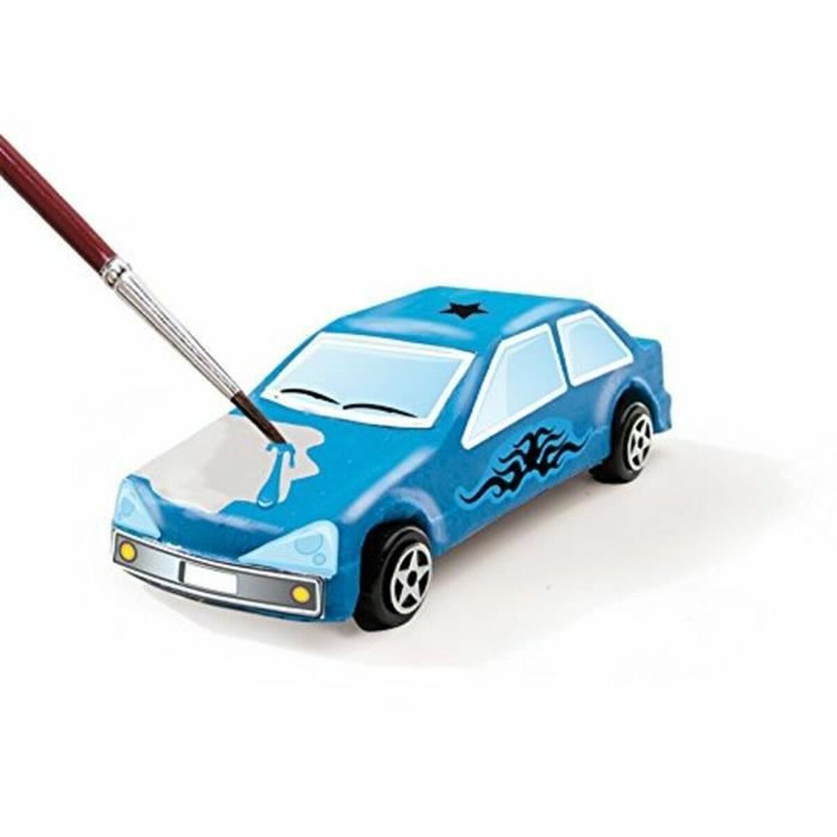 V7H109BF479355F94E11C5AFA621E1182A7R3556755P10