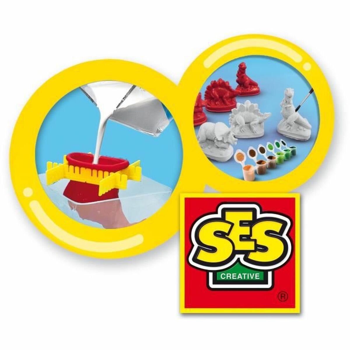 V9H4CE8557DA79DD5F973F6F03CAA7FD08AR4078538P3