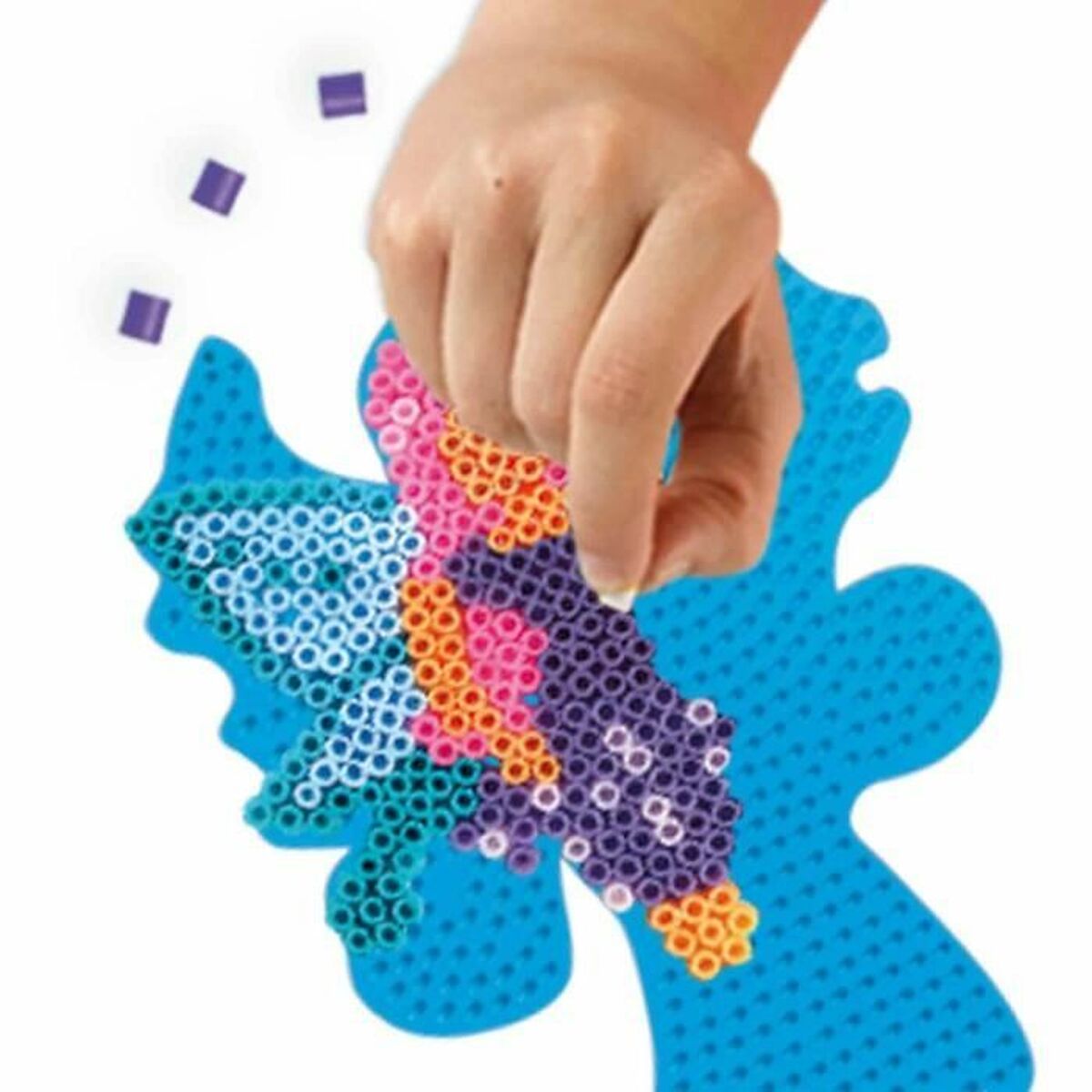 V5HB70A82474E168D4344E7E22222ABDE25R4485899P2