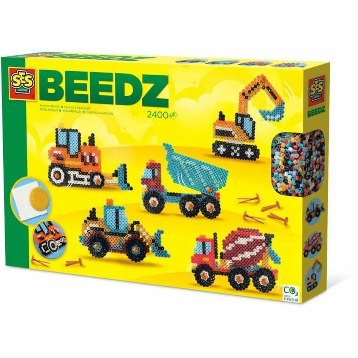 V5H21C2E6D1BF3080E990BDF6725FD6D81BR4485850P1