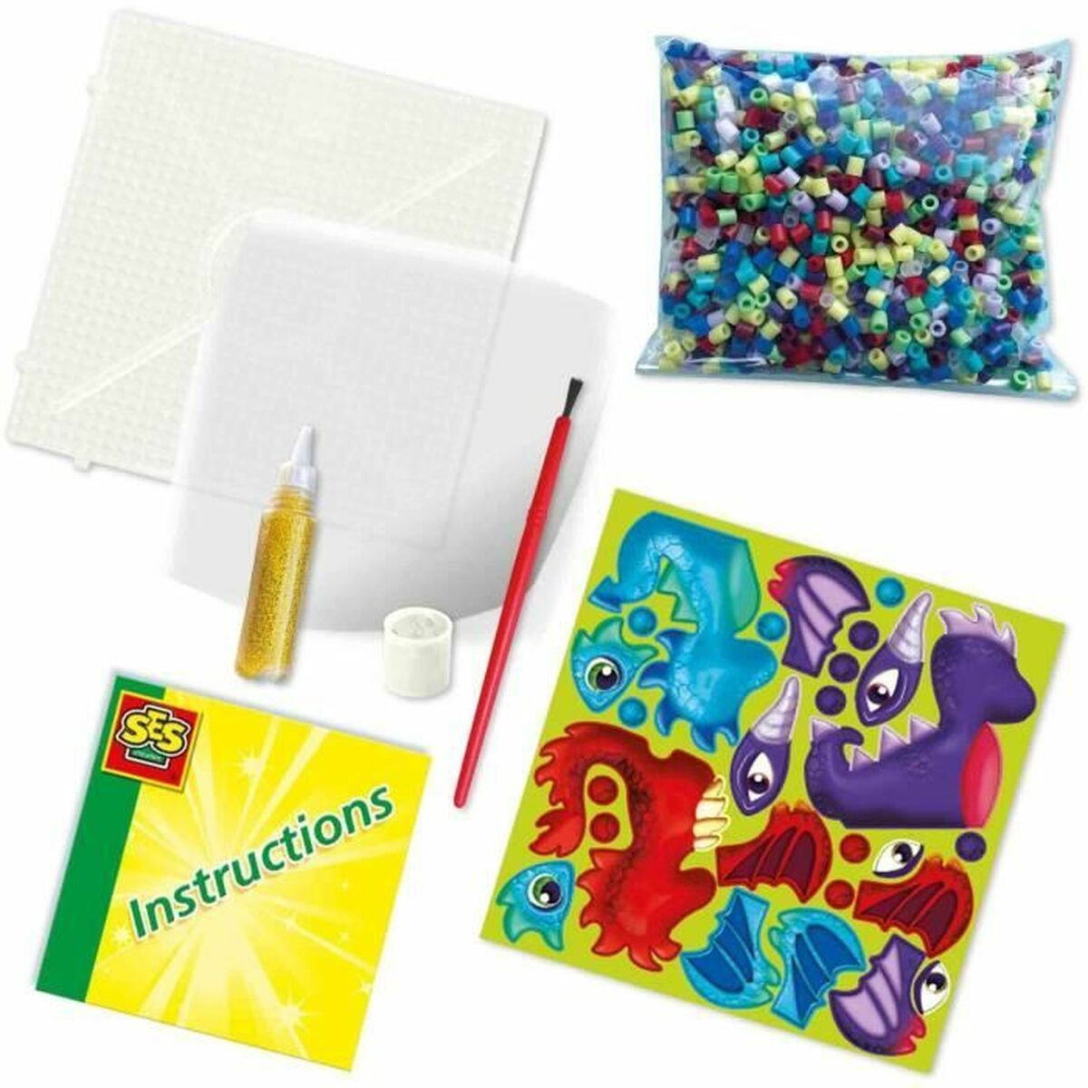 V5H2AC32574CE855622230D0F6F3138BF22R4485867P5