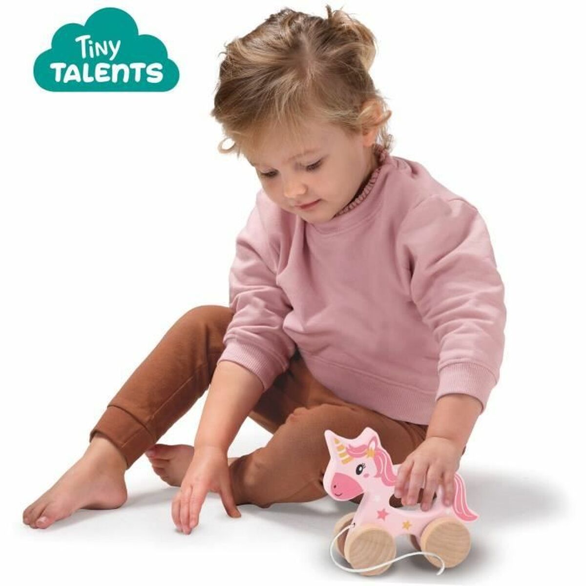 V4HEE8393C5512020405ED84B581C28FD7FR5916873P3