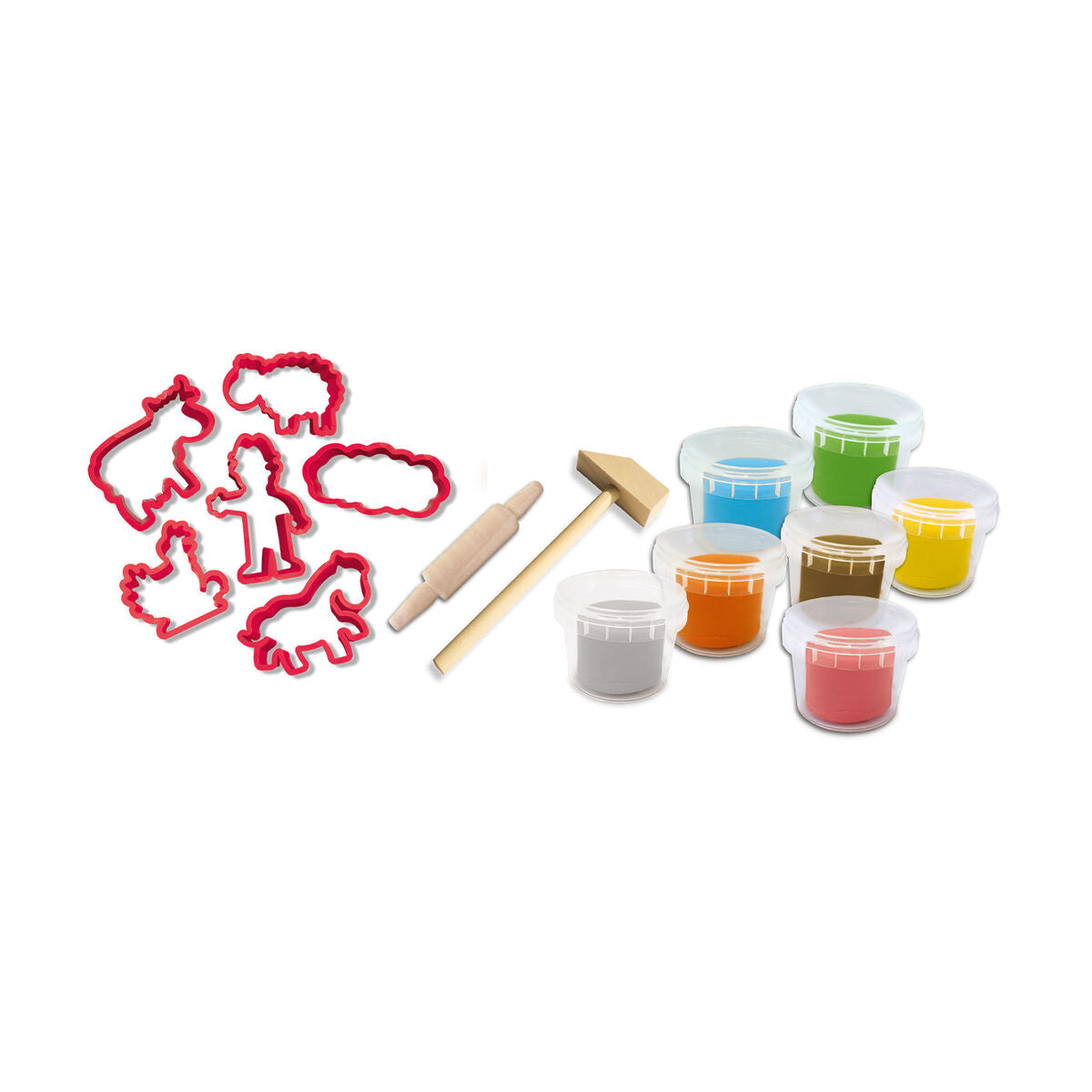 V7HA9A62FB87BF1641D2264692533216D48R3666693P5