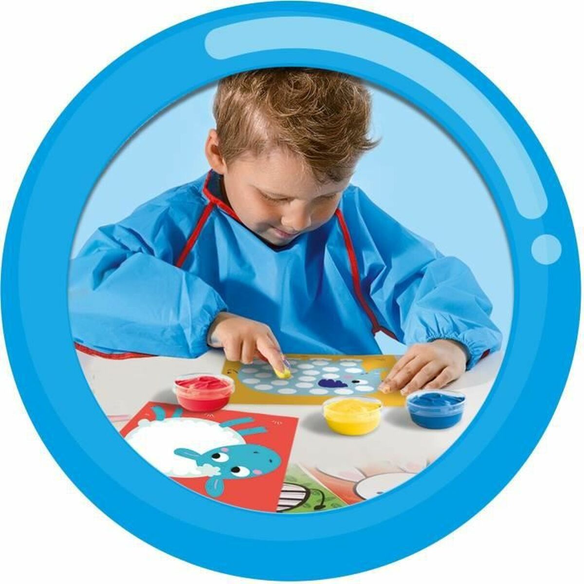 V8HBC28F5EFC30C20DEA19A3A3D091DDBA6R4081834P5