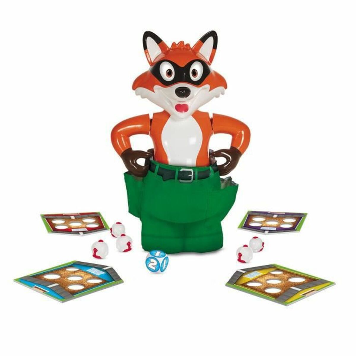 V8HC9B80F44FFE4A6B3BFD428F4689185A5R4413194P2