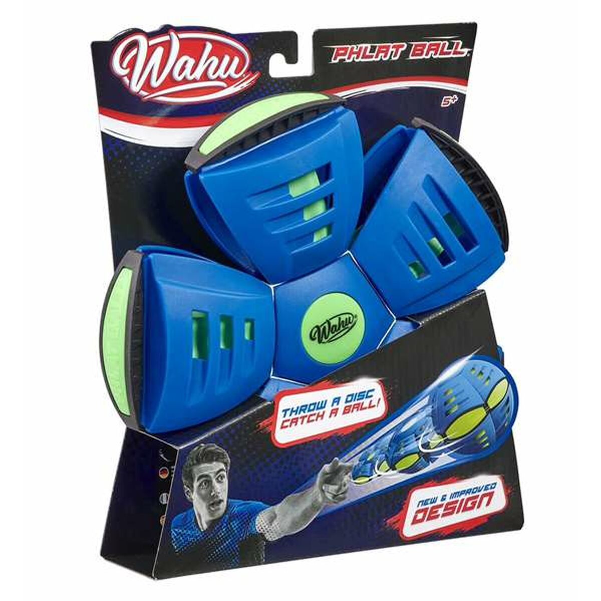 V5H6BD791FA32A774BD50A8047E0BB05385R4451717P9