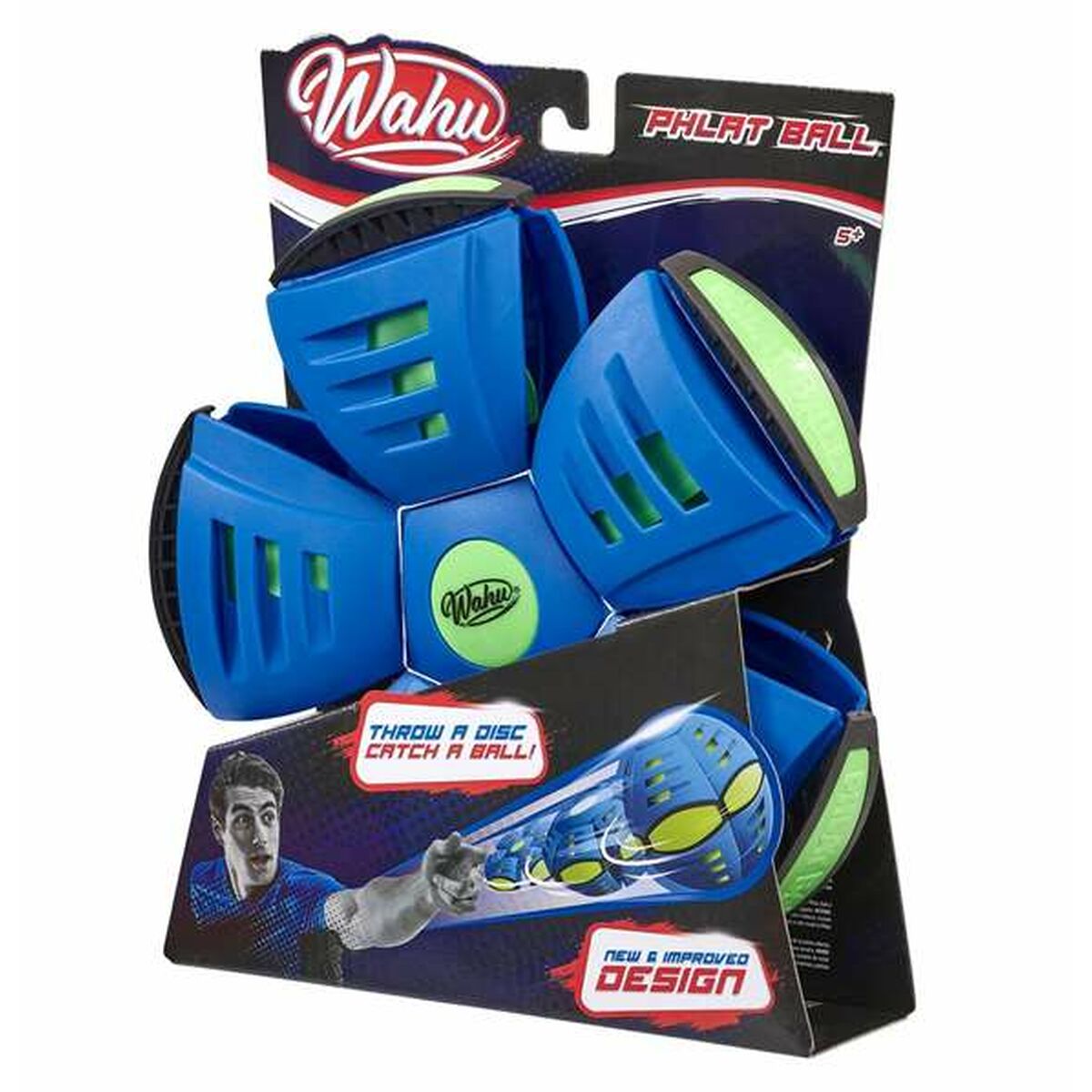 V5HC0EFEB91611C77557D3560B558EEB43ER4451718P10