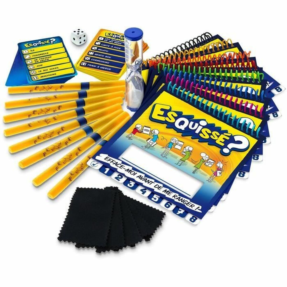 V7HAE810391E7834EBEF7B176A777619909R6720683P3