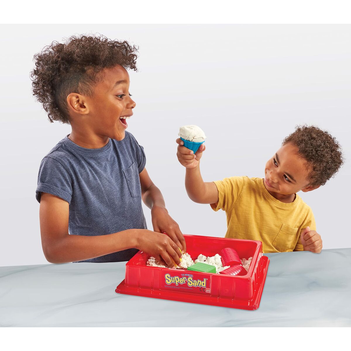 V7H7644042B97CB25F200930E755E07C8BDR4028457P3