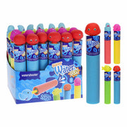 V6H4BD1135E03BA683815F5A68AEDF2C552R6574201P1