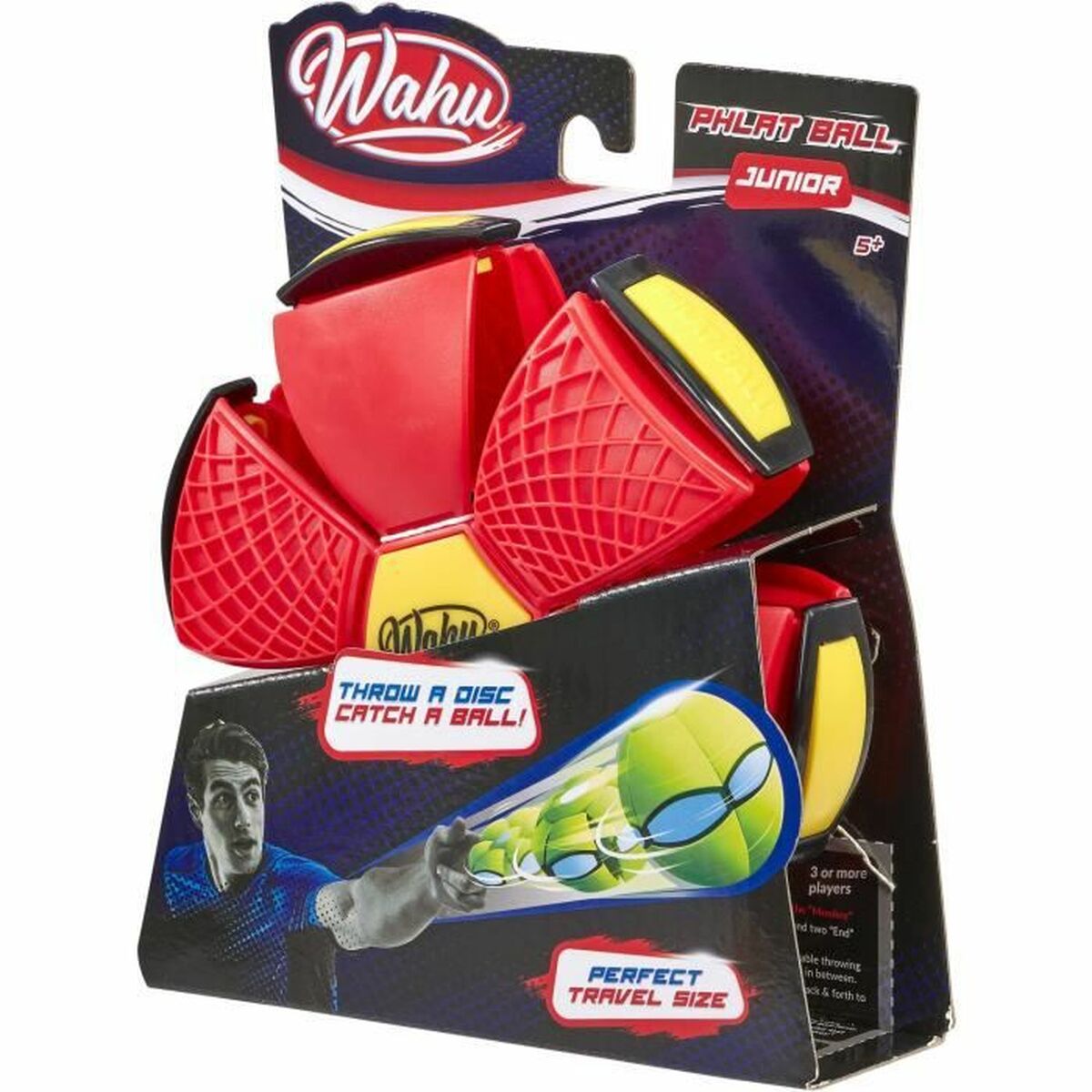 V7HAA49FEFA6A50ECBE23080D9FB3C93DF5R4485047P4