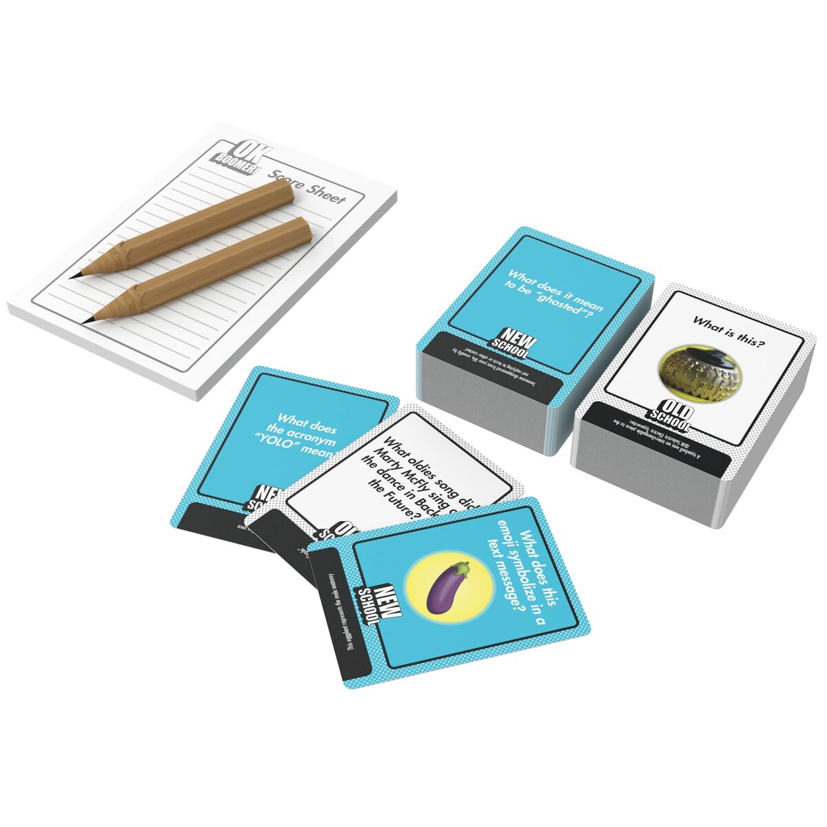 V7H86E1C76B91D3ABB0D2D7346C0FCFBCC8R3688831P5