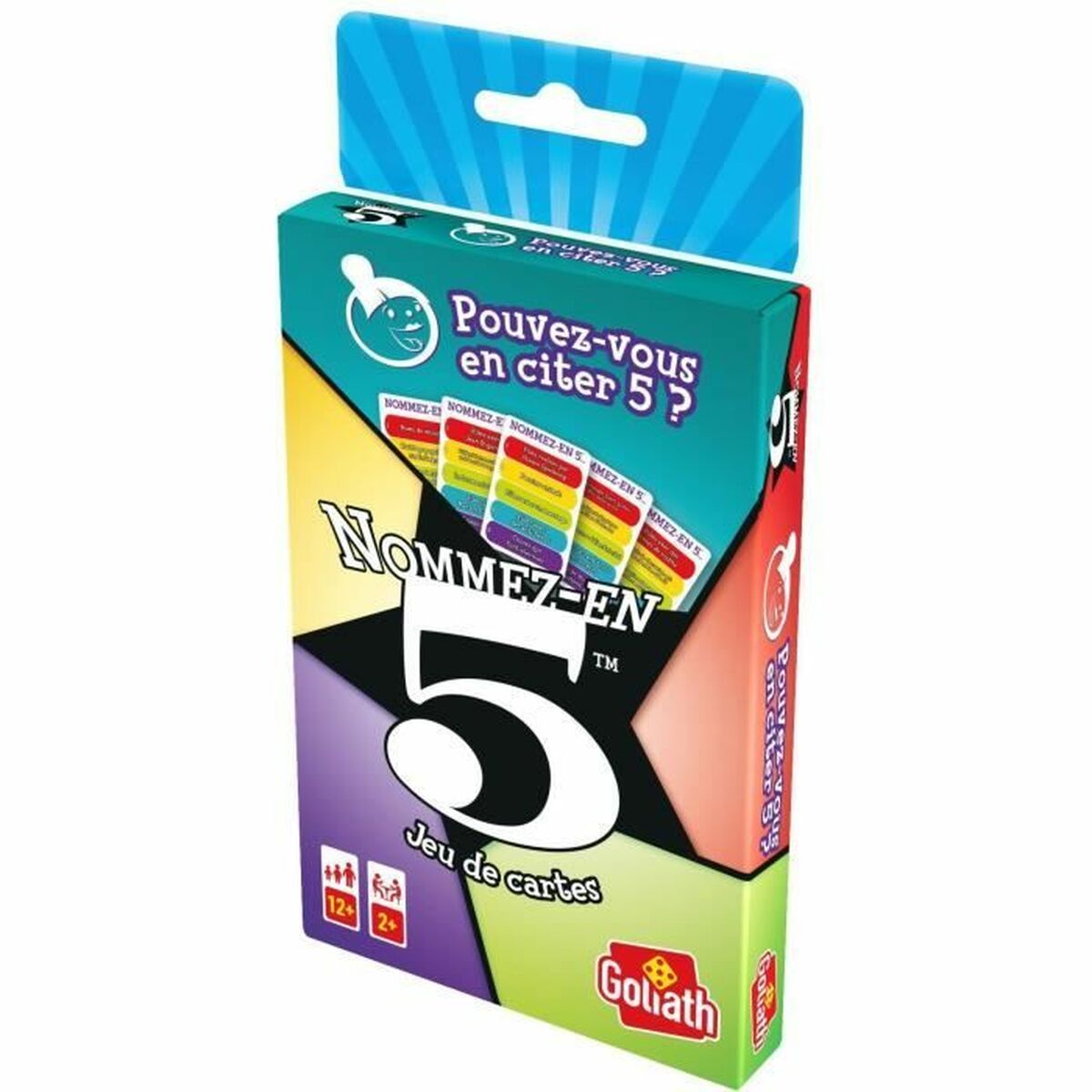 V5HF675AA14B2D15C600B1B4C99061CF357R6837390P3