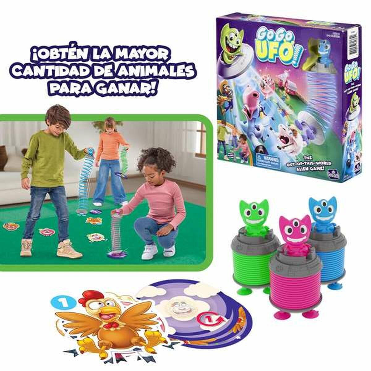 V6HF70D276666FF5C85BC914A8AAF4B8B07R5273515P3