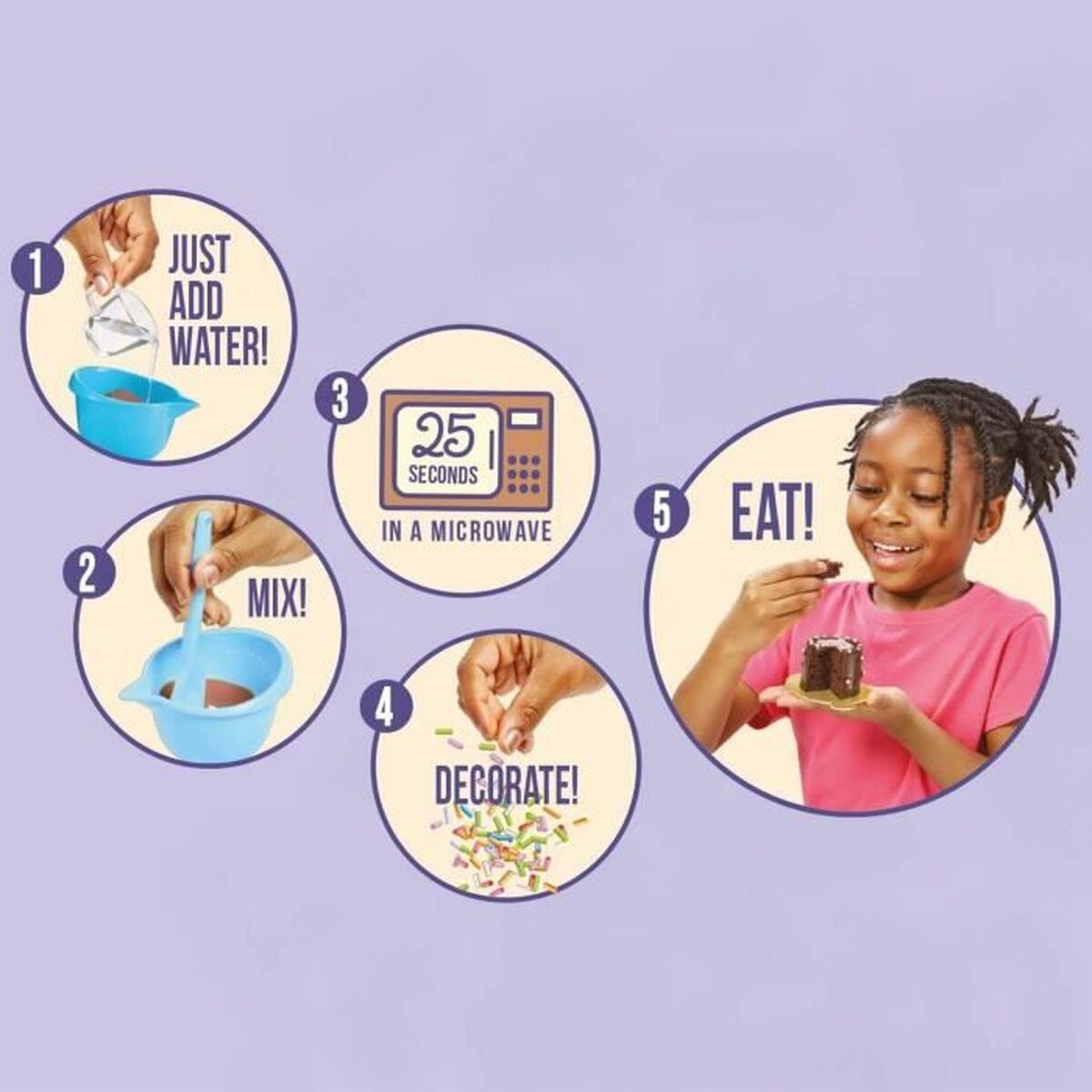 V5HDC967810CE71D58C9456FB9975A5B45ER5288614P6