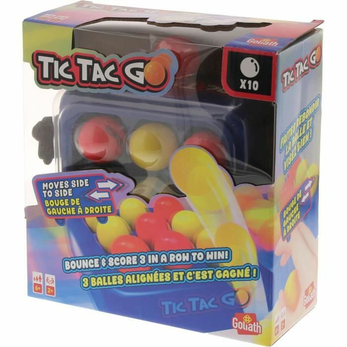 V5HE1FAC983CE2CD210DAA4304E656E19F0R7221847P5