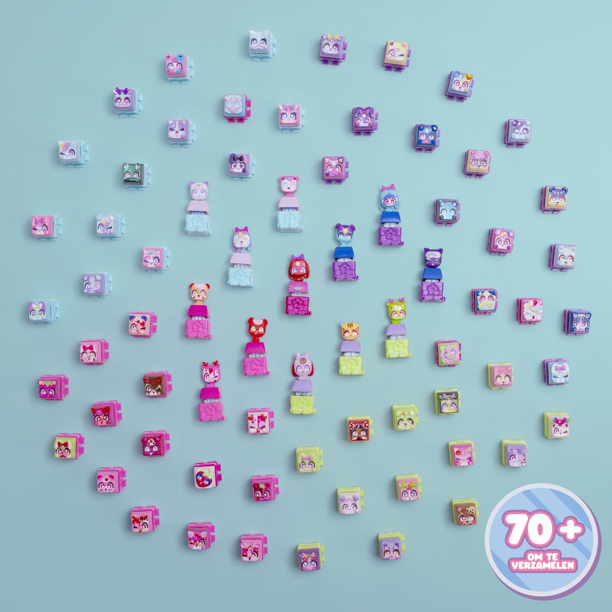 V2H8BCF7F84177C287356796299ED3C02BBR7152706P10