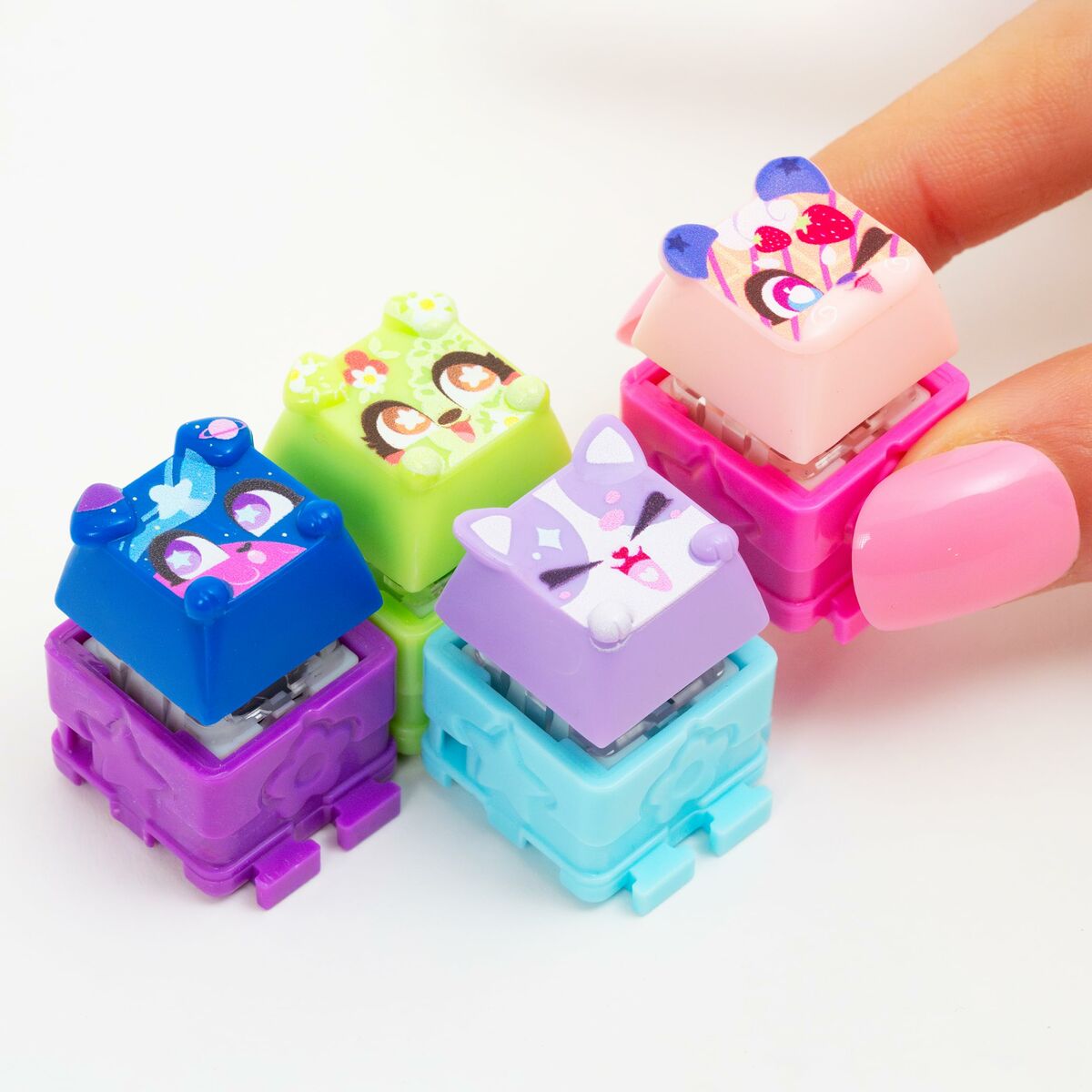 V2H86984482905D317A3BD2B97DA8EA00A2R7434384P7