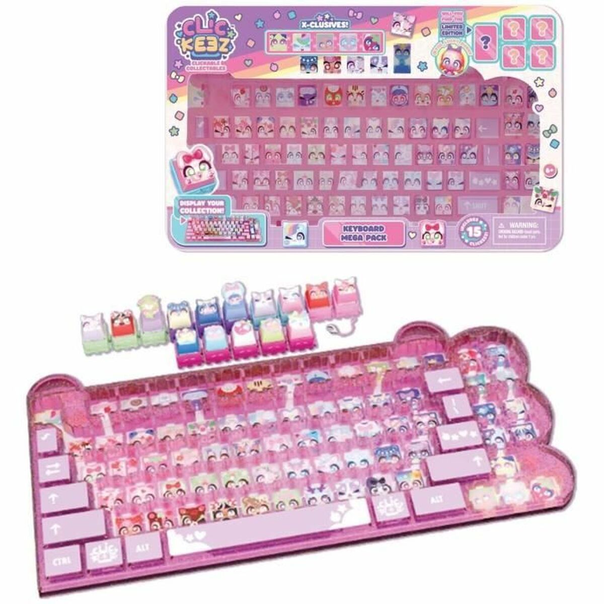 V2H3F129AD060B04549DB4FDAC4639B03EAR7434365P1