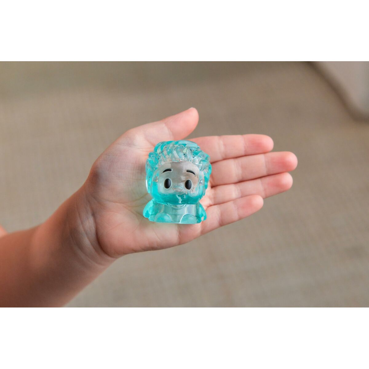 V3HF2D45D143BF3BD2E91670A9B83B8B870R7143839P8