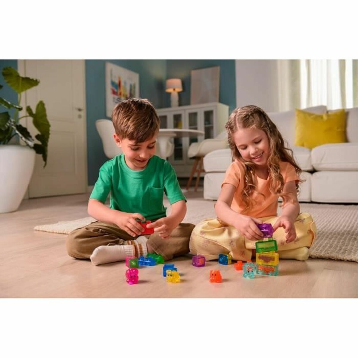 V3HEA2FA07375FCDC9F95B945F5C0B4C33FR7143843P10