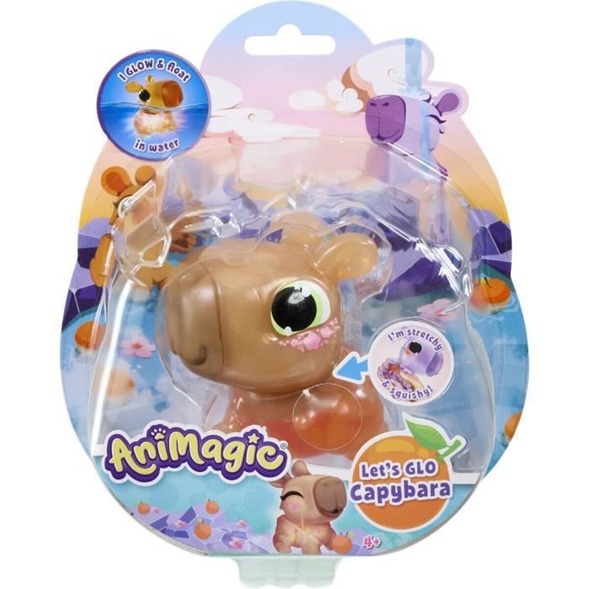 V2H921155C1C89101DFFEB9ADD6C60CAAB0R7436586P3