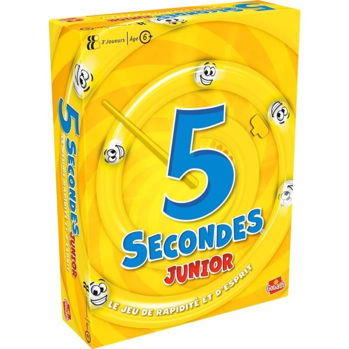 V2H5F28475D88513FD748BEAA269CE21559R7417851P6
