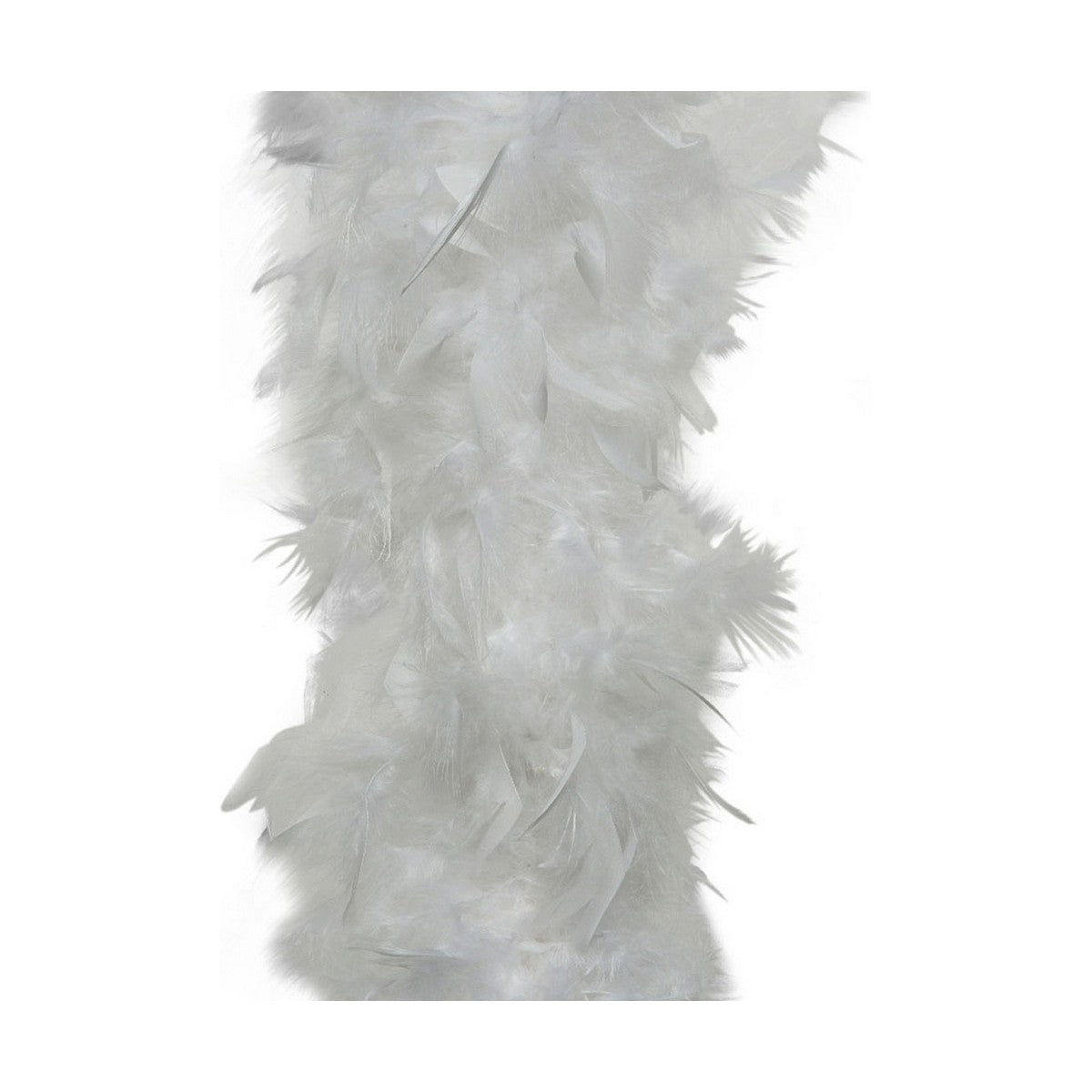 V12HA3E0146CF36301B07F5F16A2AAAE236DR6609195P1