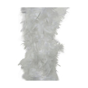 V12HA3E0146CF36301B07F5F16A2AAAE236DR6609195P1