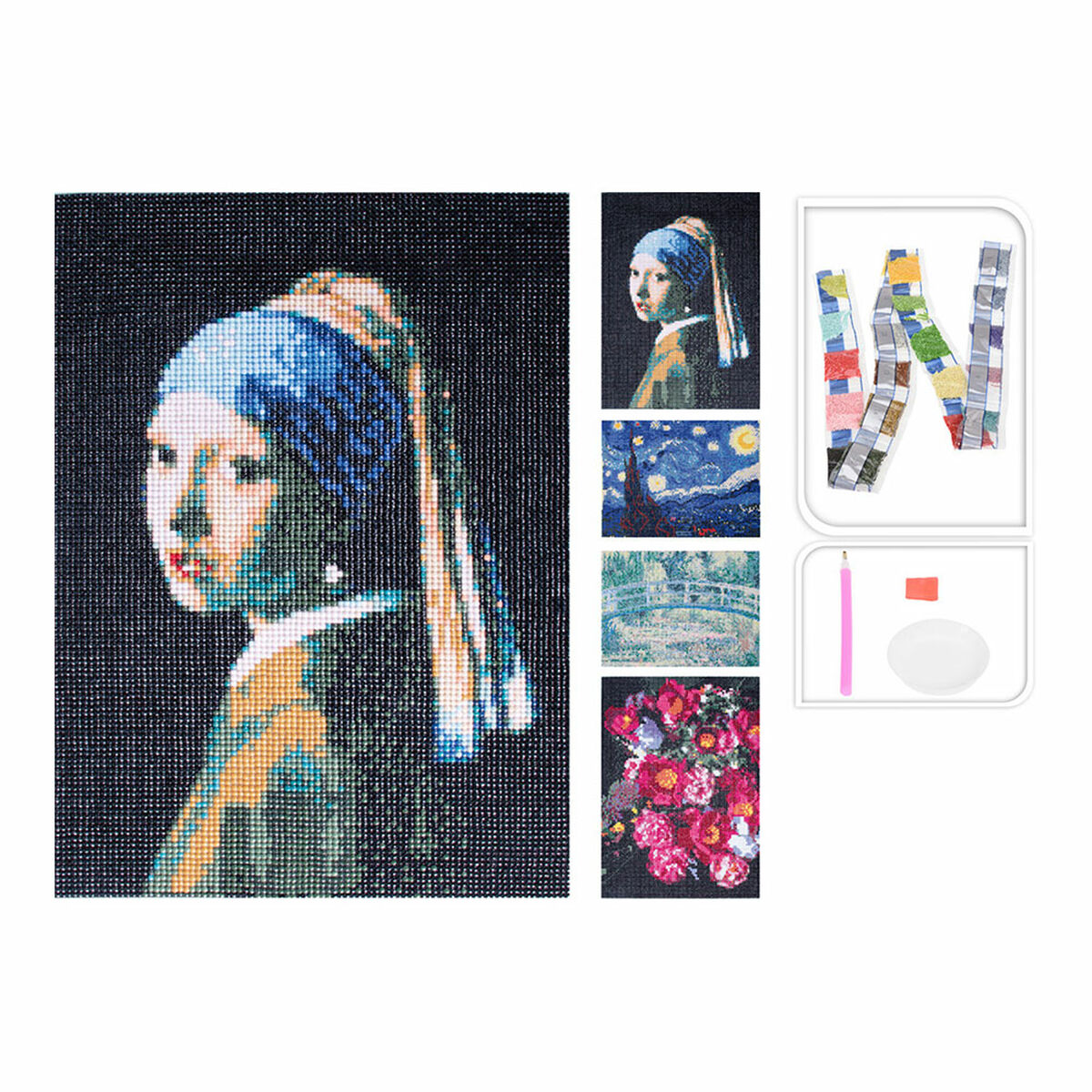 V6H34E55642E103906098FF6C843E16D072R6636935P1