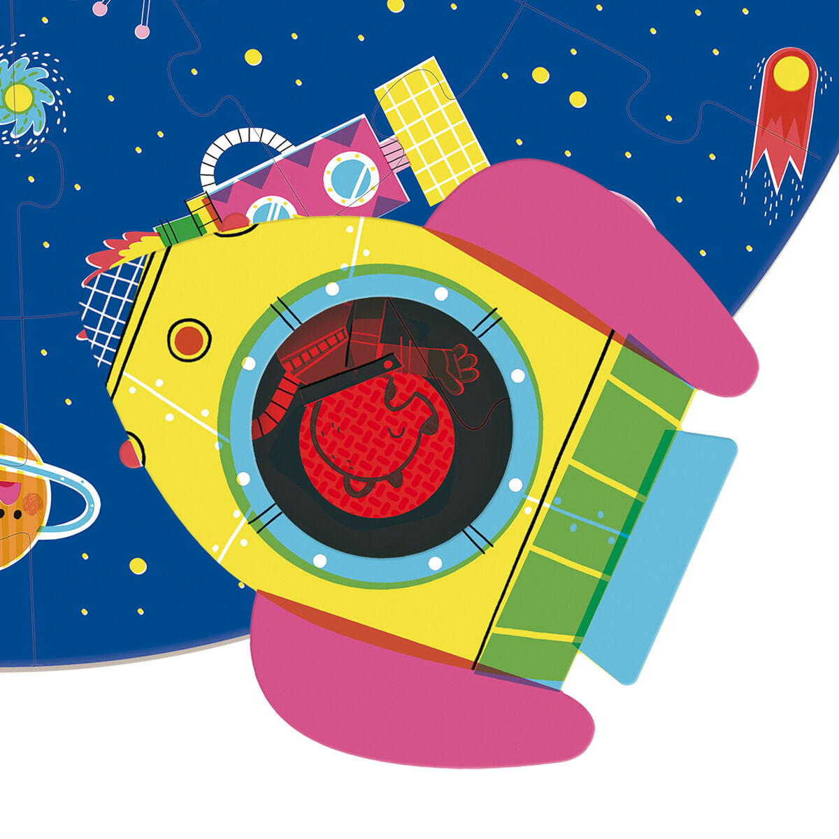 V5H30E7190BFBC7630DE6626EA87BB67CA2R5698289P6