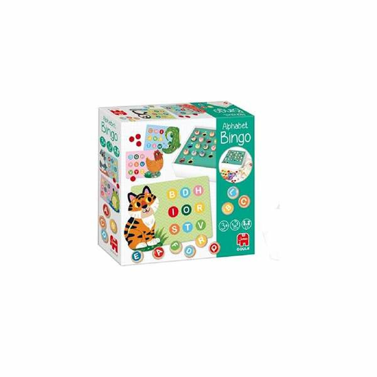 V5H3B5798AA1DFBE1580DF87DAB37FC03BFR5701285P2