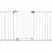 V4H31EE84B0496AE08A74172BF4AC27C7D5R5773362P1