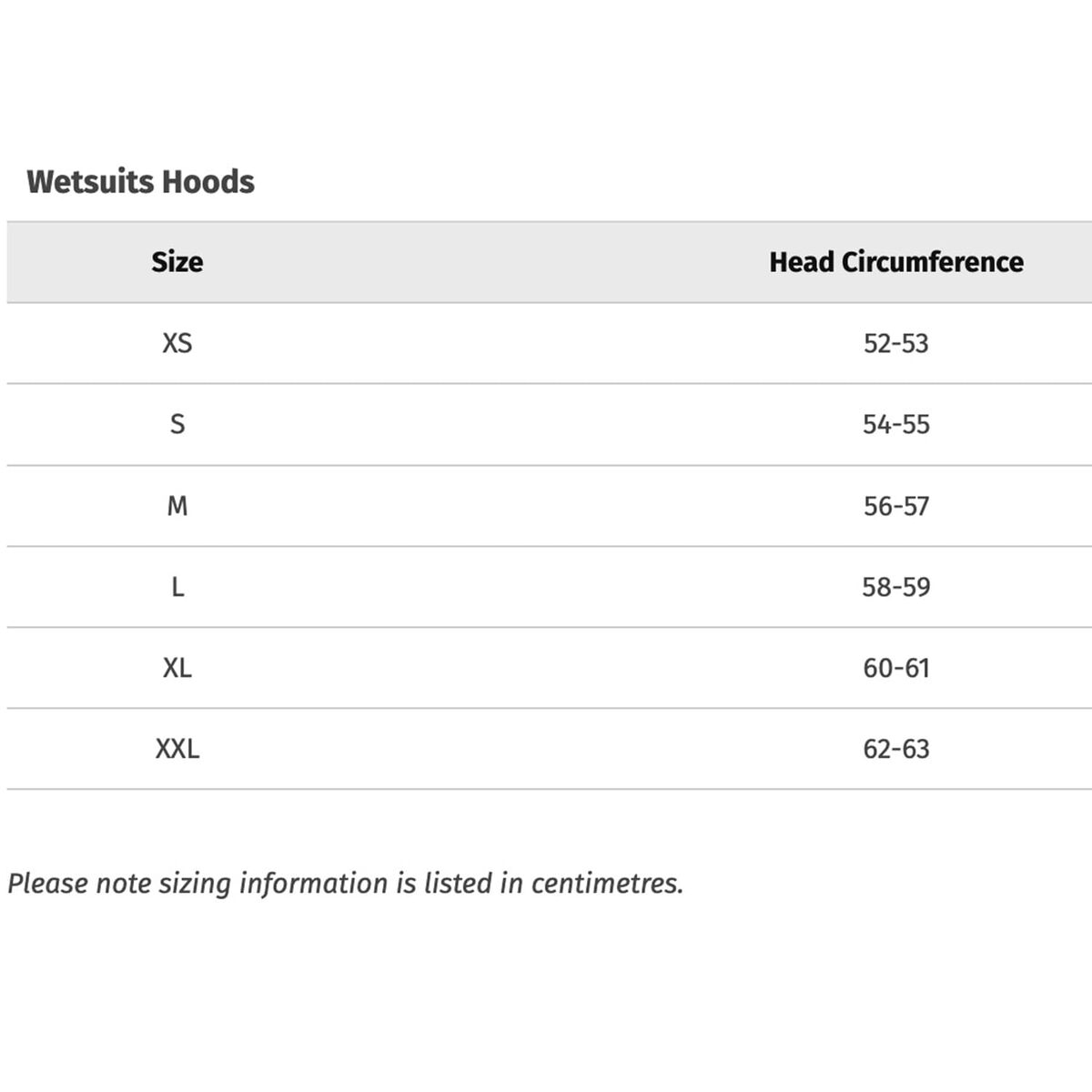 V3H43EEF0255C5BE8AAAB147B8469553D45R7521272P4