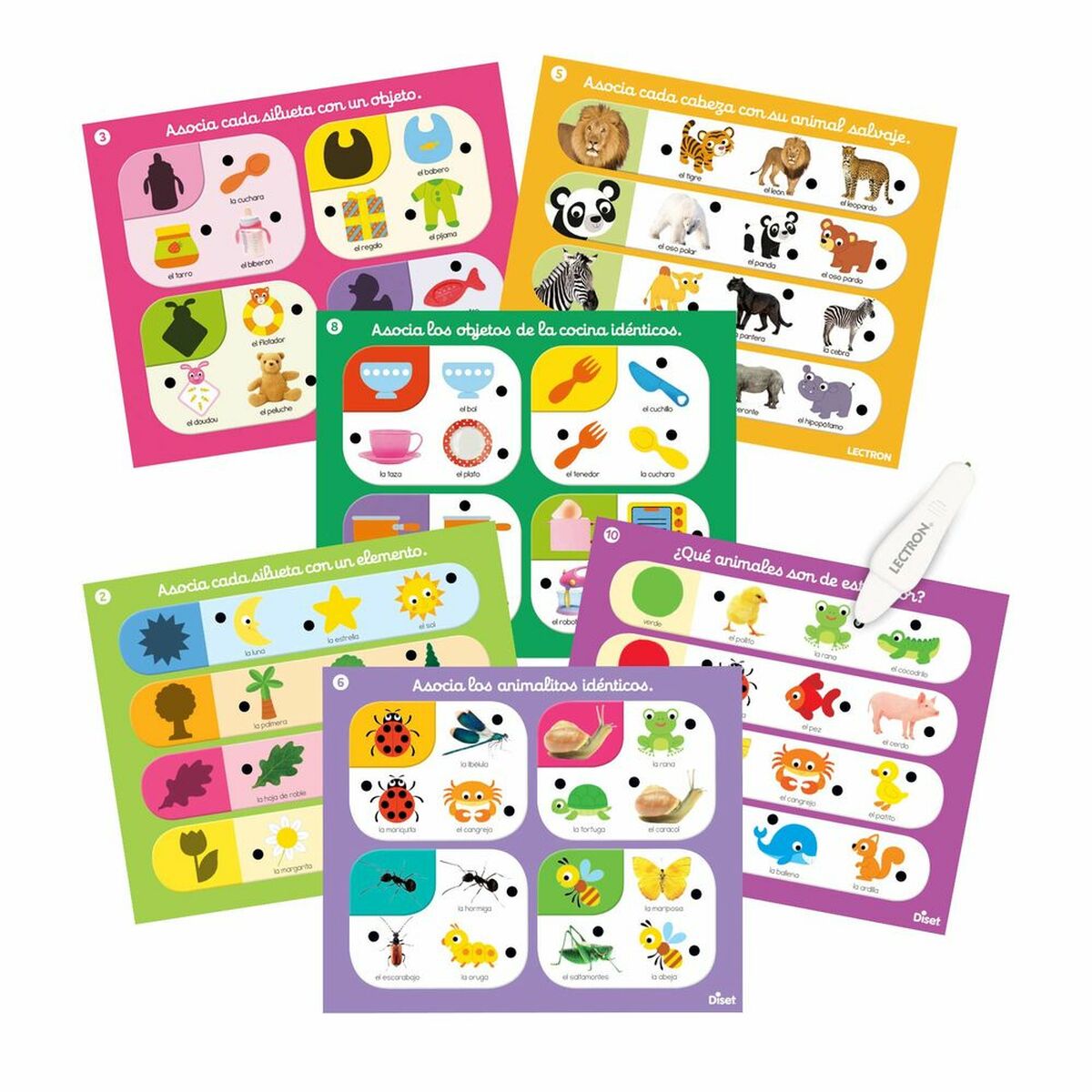 V8H2B18D72E49CD979228E9CEABE05C16BCR5266889P3