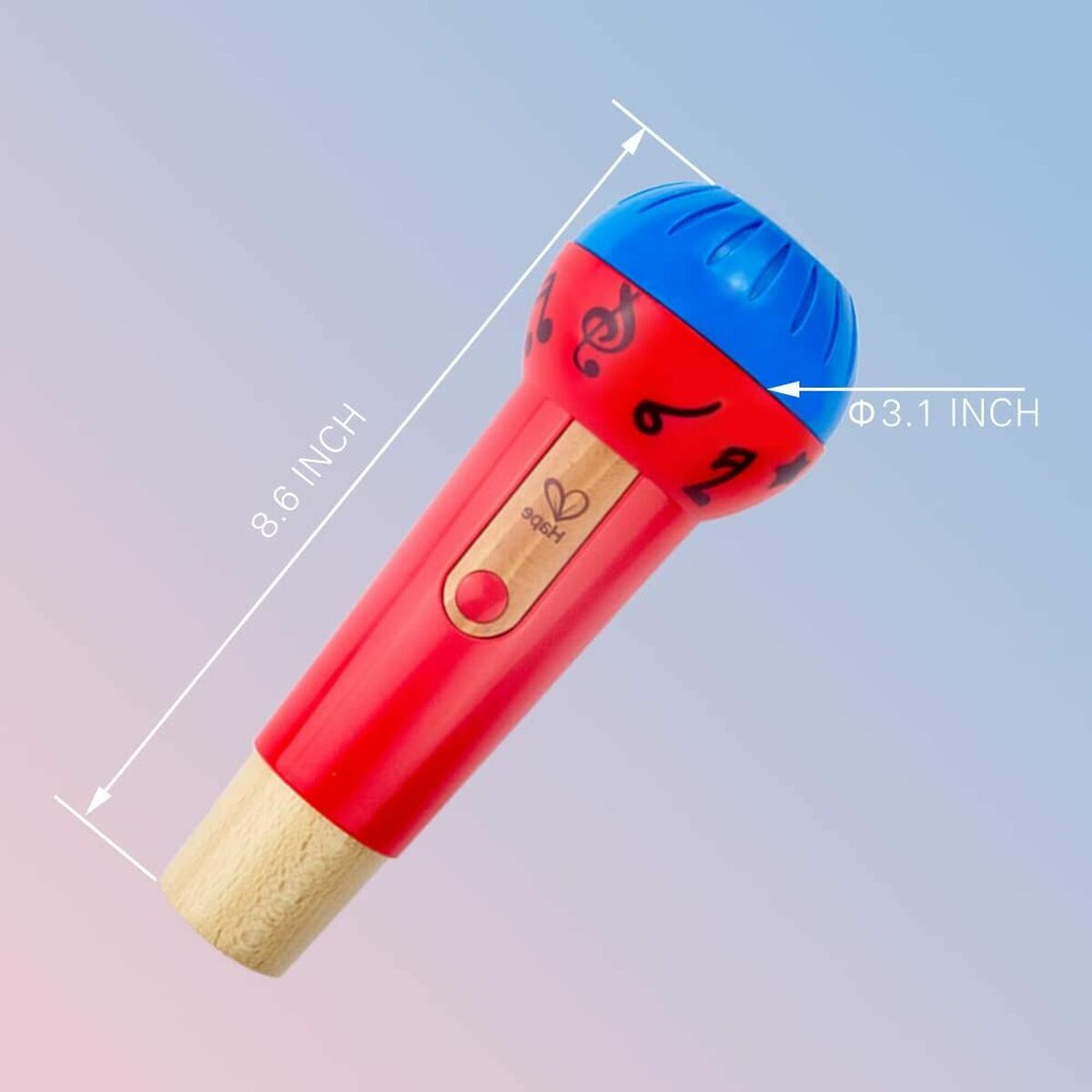 V5H6DE1677963177286D316B2020E185F32R5271233P3