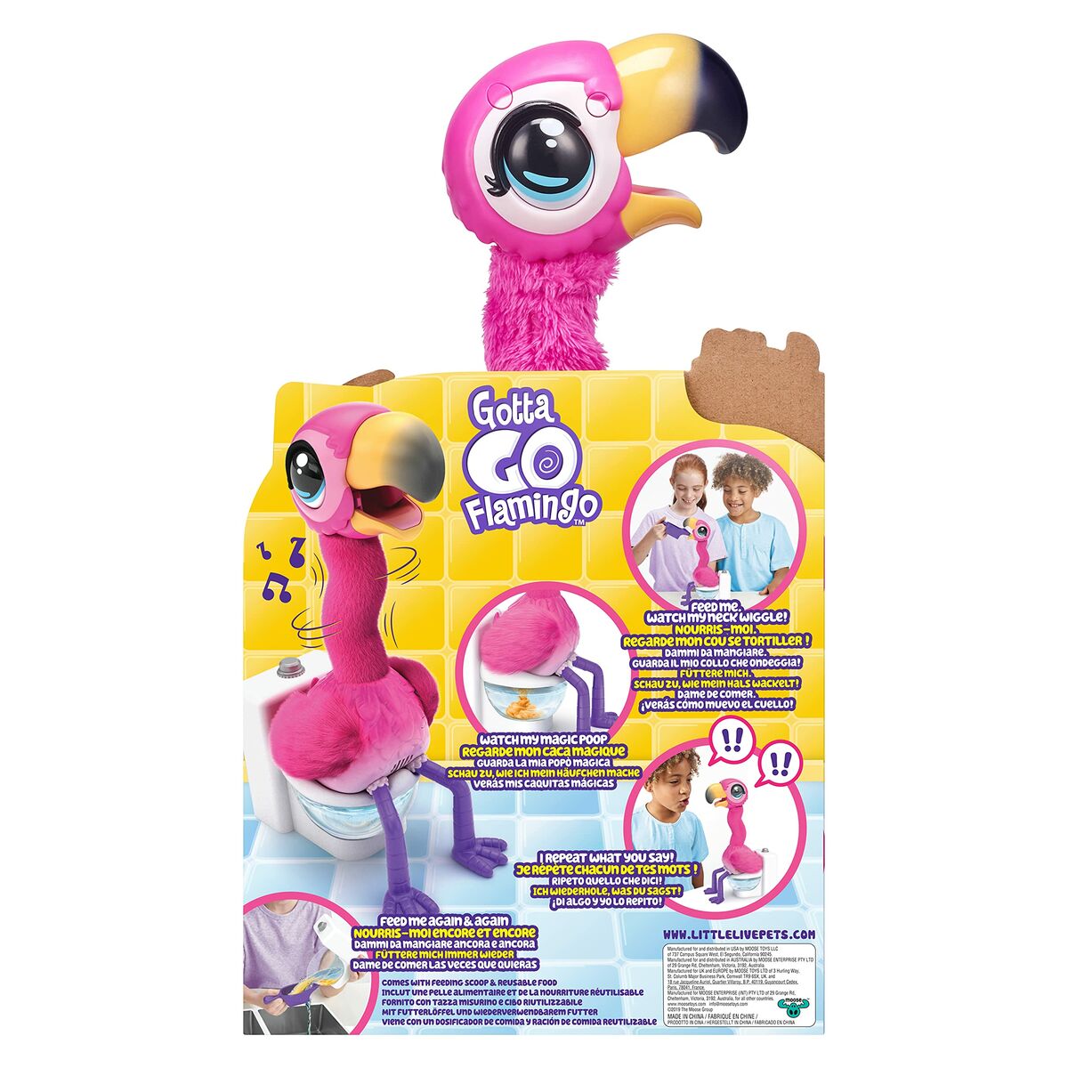 V4H1AAA328D6E393E1E917F58CE9742833AR6636660P7