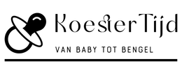 KoesterTijd