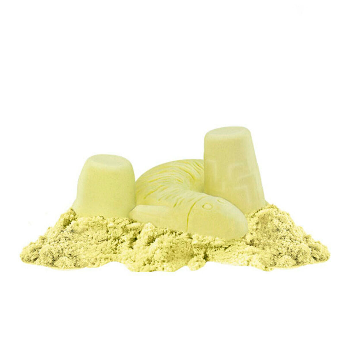 V13HA1CA985A639351976205E8A2841C7CF7R5493580P2