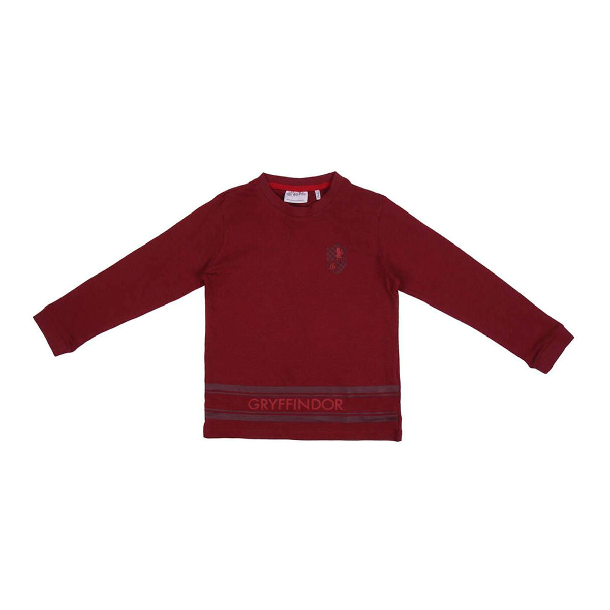 V7H747DE18A3057E722B350BD83C9C2D393R5449778P2