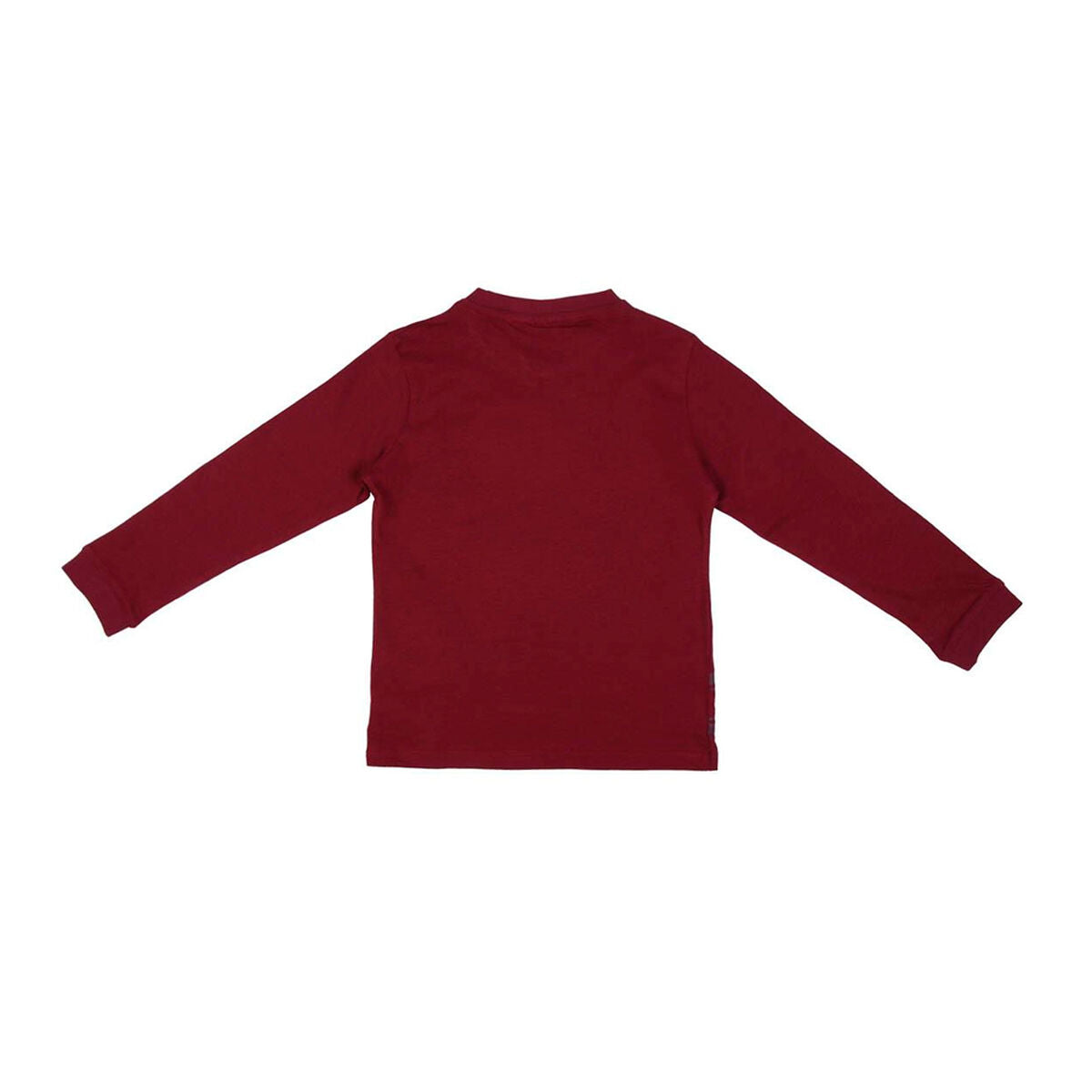 V7H0F67F67707CF702A3D1C632DE5A5026ER5449779P3