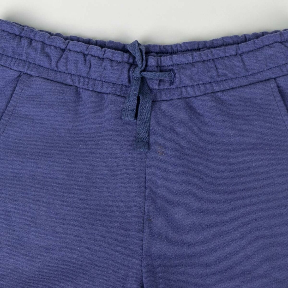 V6HB80C04E39D5B71C441B19C69CE51581DR4222141P4